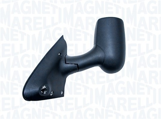 Ulkopeili MAGNETI MARELLI 182203227770