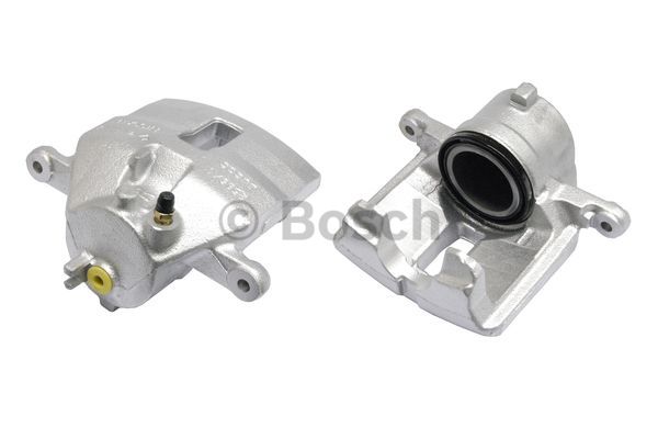 Jarrusatula BOSCH 0 986 474 485
