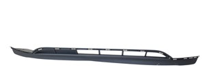 Siipi, Edessä, VW UP!, 1S0 805 903 9B9, 1S0 805 903 D 9B9, 1S0805903C 9B9