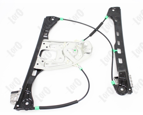 Lasinnostin DEPO 130-054-014