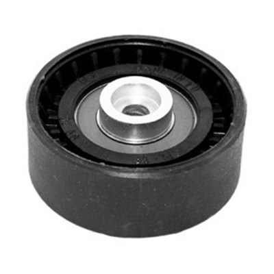 Ohjain-/kiristysrulla kiilahihna MAGNETI MARELLI 331316170275