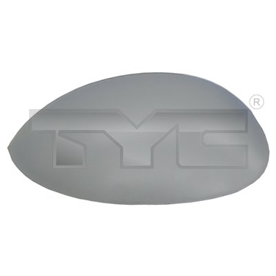 Suojus, ulkopeili TYC 305-0159-2