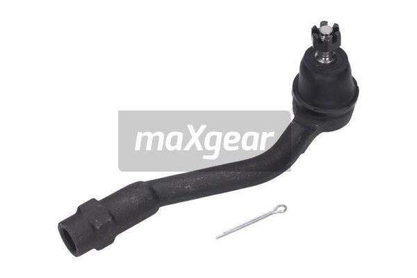 Raidetangon kulmanivel MAXGEAR 69-0523