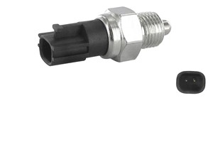 Kytkin, peruutusvalo, MAZDA,NISSAN,RENAULT, 32 00 66J 000, 32 00 66J 00A, 32 00 66J 00B, 32006-6J000, 32006-6J00A, 32006-6J00B, 32006-95