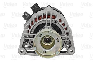 Laturi, FORD FOCUS I, FOCUS Sedan I, FOCUS Turnier I, 1079312, 1097306, 1126051, 1127001, 1138231, 1144183, 1221059, 1307487, 1406101, 9