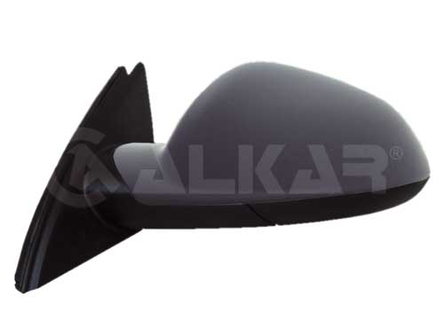 Ulkopeili ALKAR 6139426