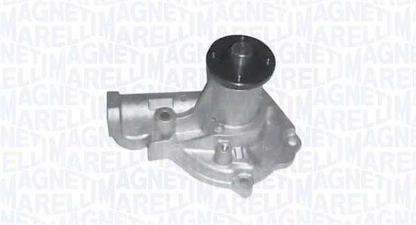 Vesipumppu MAGNETI MARELLI 352316170612