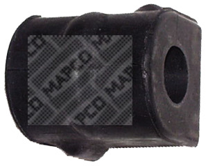 Vakaajan hela MAPCO 33789