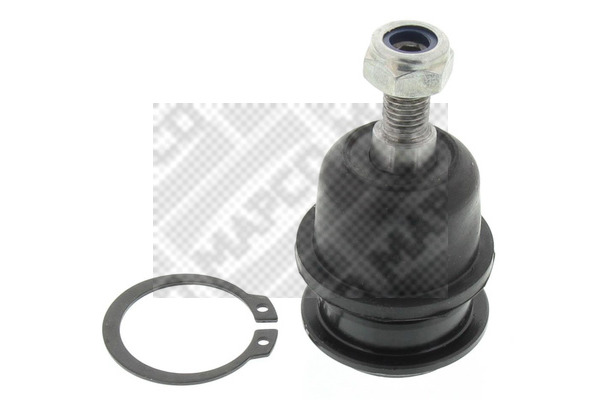 Pallonivel MAPCO 51328