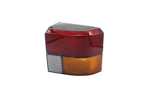 Takavalo, Oikea, VW TRANSPORTER Buss IV, TRANSPORTER Flak/chassi IV, TRANSPORTER Skåp IV, 701945096, 70194509601C, 701945112