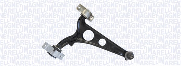 Tukivarsi, pyöräntuenta MAGNETI MARELLI 301181301900