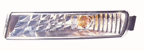 Vilkku DEPO 442-1603L-UE