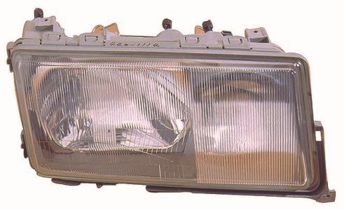Ajovalo DEPO 440-1114L-LD-E