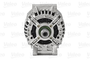 Laturi, RENAULT, 7700427932, 7700431890, 7700434899, 7700872835, 7701473637, 7701477711, 7701713149, 7711497096, 7711497265, 8200146621,