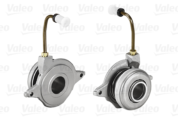 Työsylinteri, kytkin VALEO 810071