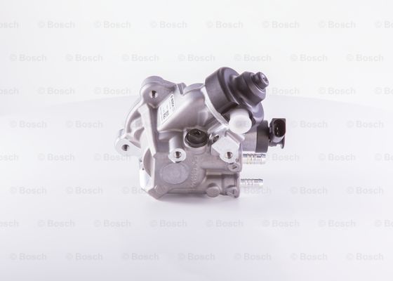 Korkeapainepumppu BOSCH 0 445 010 565