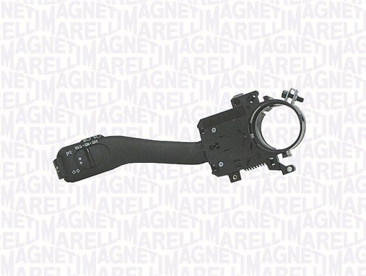 Kytkin, ohjausakseli MAGNETI MARELLI 000050099010