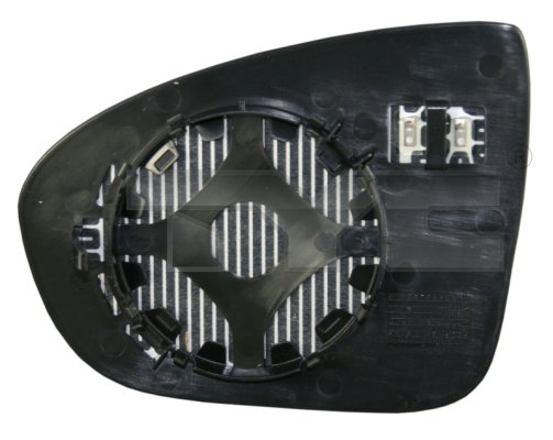Ulkopeili TYC 325-0121-1