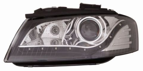 Ajovalosetti DEPO D46-1102P-LDEM2