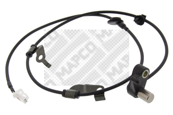 ABS-anturi MAPCO 86595