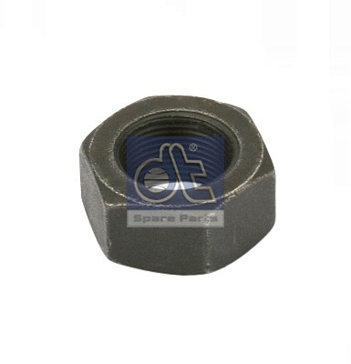 Mutteri DT 2.50081