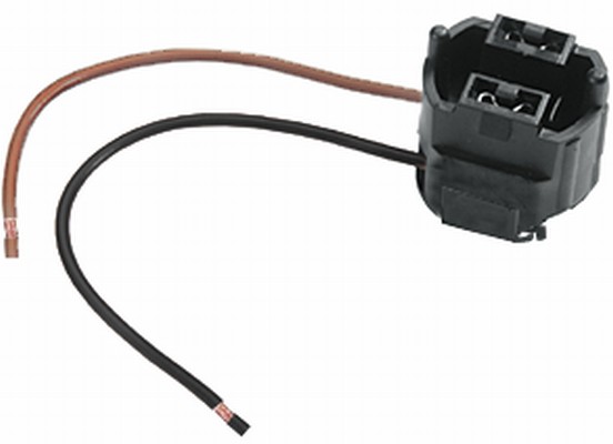 Pistoke HELLA 8KB 193 607-001