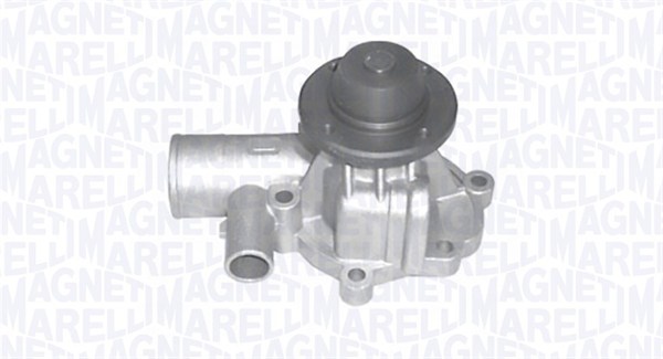 Vesipumppu MAGNETI MARELLI 352316171020