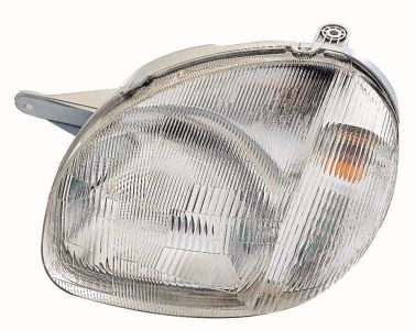 Ajovalo DEPO 221-1110L-LD-EM