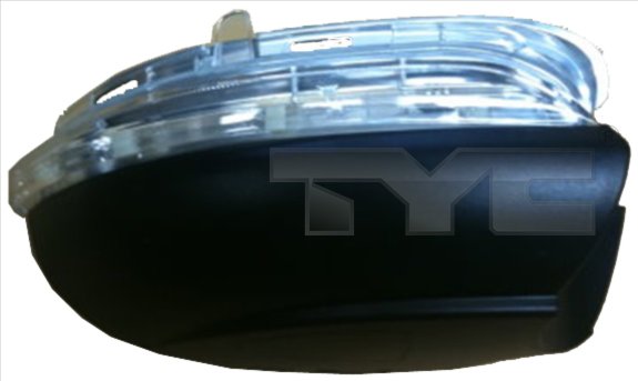 Vilkku TYC 337-0172-3