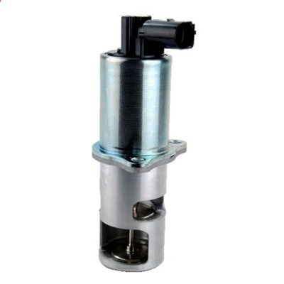 EGR-venttiili MAGNETI MARELLI 571822112016