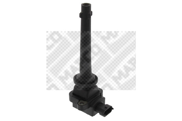 Sytytyspuola MAPCO 80534
