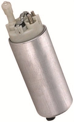 Polttoainepumppu MAGNETI MARELLI 313011300057