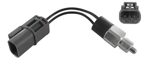 Kytkin, peruutusvalo, FORD,NISSAN, 1 957 276, 1 961 429, 32005-21U00, 32005-21U10, 32005-21U1B, 32005-21U1C, 32005-CD100, 32005-CD10A, 3