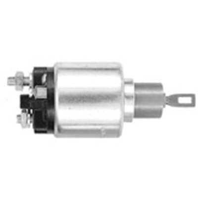 Magneettikytkin, käynnistin MAGNETI MARELLI 940113050204