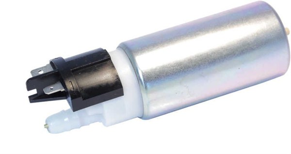 Polttoainepumppu MAGNETI MARELLI 313011300120