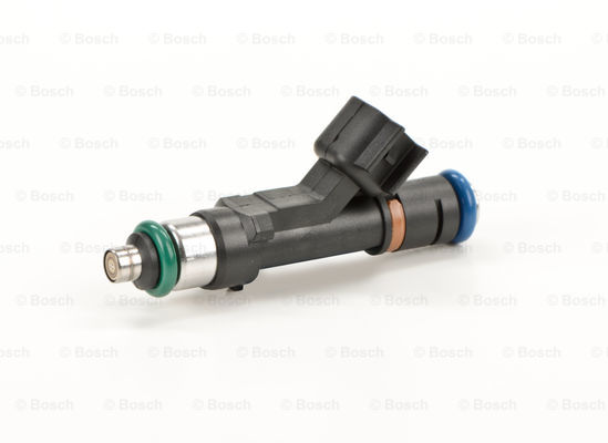 Ruisku BOSCH 0 280 158 105