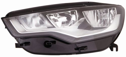 Ajovalo DEPO 446-1136RMLD-EM