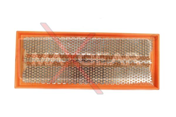 Ilmansuodatin MAXGEAR 26-0442