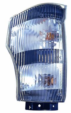Vilkku DEPO 213-1530L-A