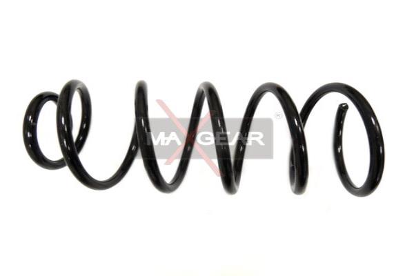 Kierrejousi MAXGEAR 60-0038