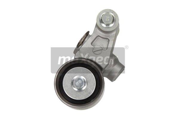 Kiristysrulla, hammashihnat MAXGEAR 54-0624