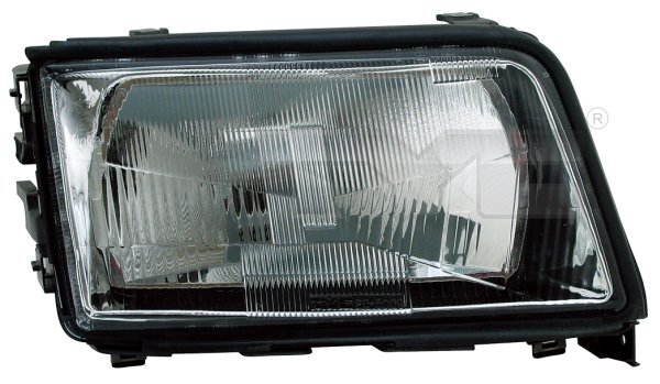Ajovalo TYC 20-5009-08-2