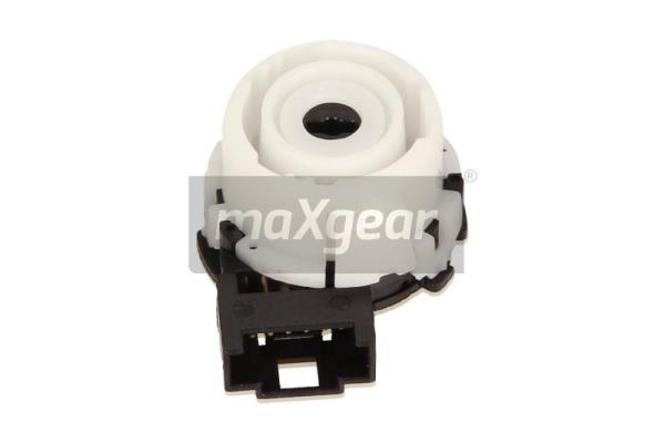 Virtalukko MAXGEAR 63-0044