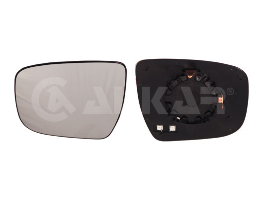 Ulkopeili ALKAR 6431624