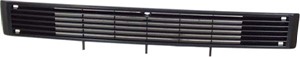 Jäähdyttimen säleikkö, VW TRANSPORTER Buss III, TRANSPORTER Flak/chassi III, TRANSPORTER Skåp III, 251 853 663