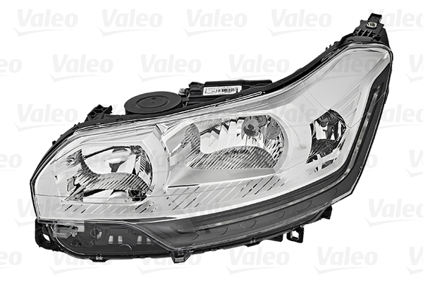 Ajovalo VALEO 044467