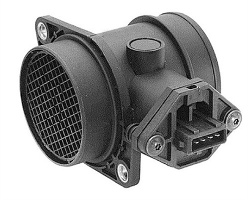 Ilmamassamittari MAGNETI MARELLI 213719708019