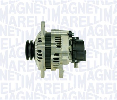 Laturi MAGNETI MARELLI 944390605010