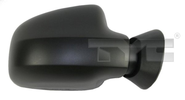Ulkopeili TYC 328-0140