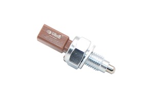 Kytkin, peruutusvalo, AUDI,SEAT,SKODA,VW, 02T945415D, 02T945415P, 02T945415Q